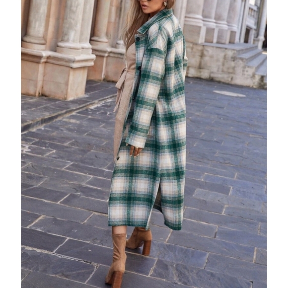 🔥FINAL SALE🔥NO MORE OFFERS OR DISCOUNTS - Picture 3 of 13